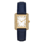 Original Women watch Michael Kors MK2982