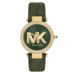 Original Women watch Michael Kors MK4724