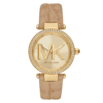 Original Women watch Michael Kors MK4725