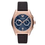 Original Women watch Emporio Armani AR11563