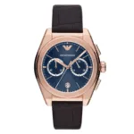 Original Women watch Emporio Armani AR11563