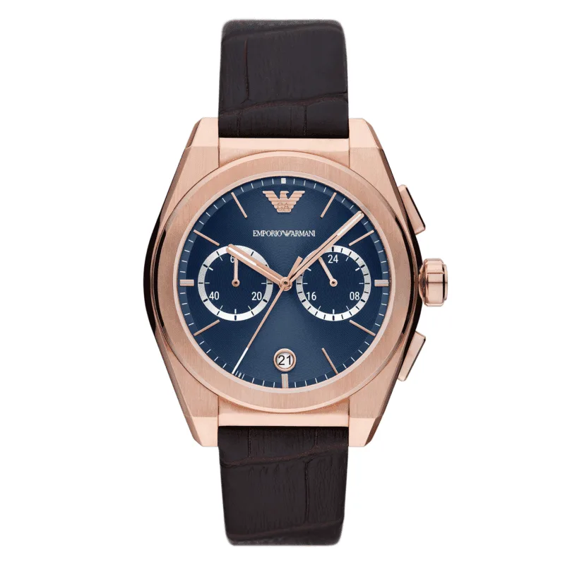 Original Women watch Emporio Armani AR11563