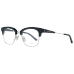 Liebeskind Optical Frame 11007-00600 50