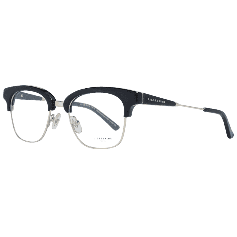Liebeskind Optical Frame 11007-00600 50