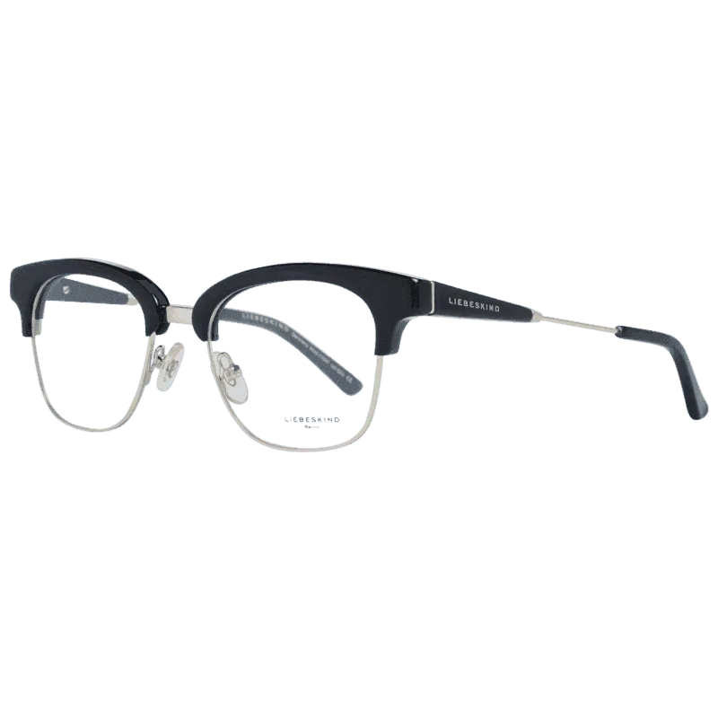 Liebeskind Optical Frame 11007-00600 50