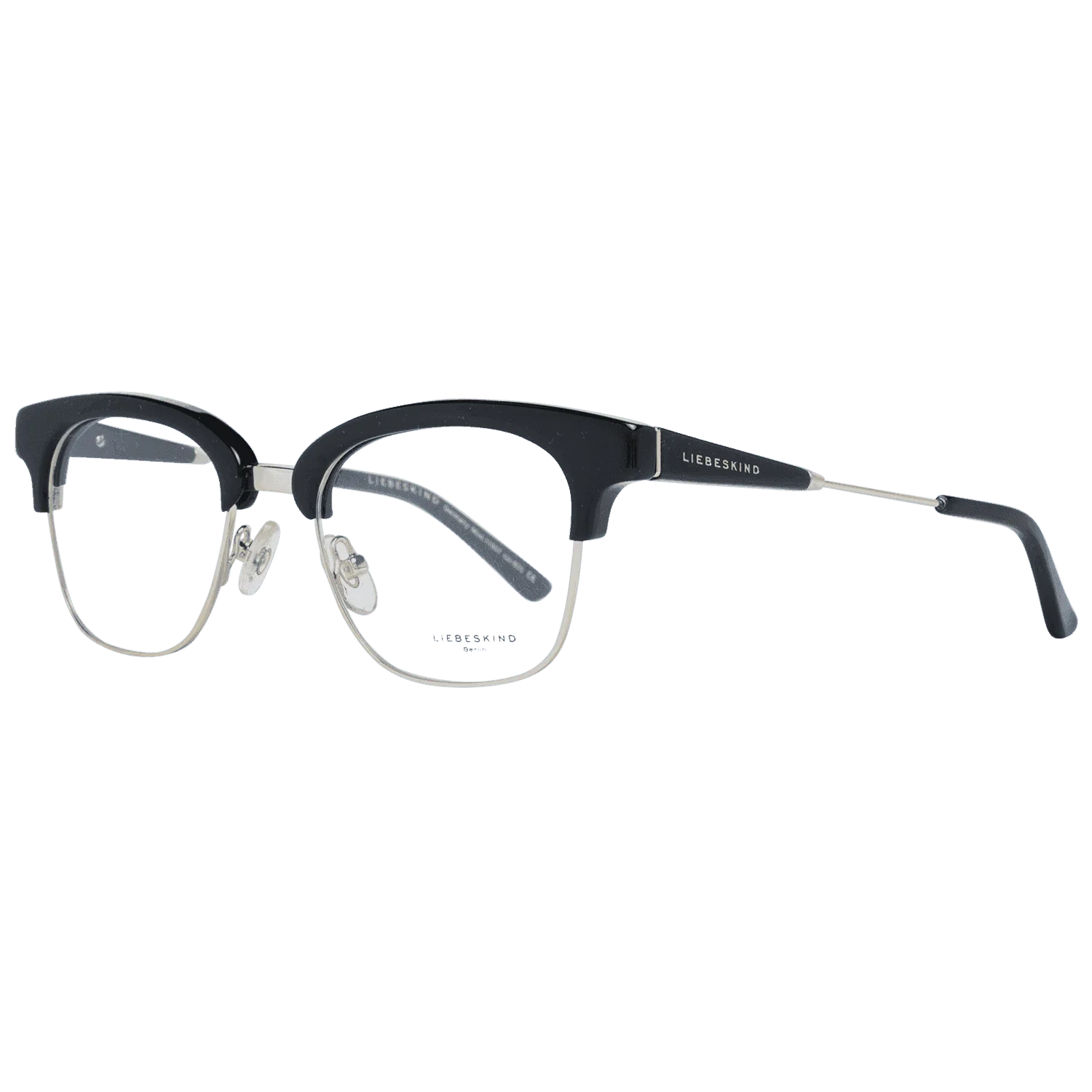 Liebeskind Optical Frame 11007-00600 50