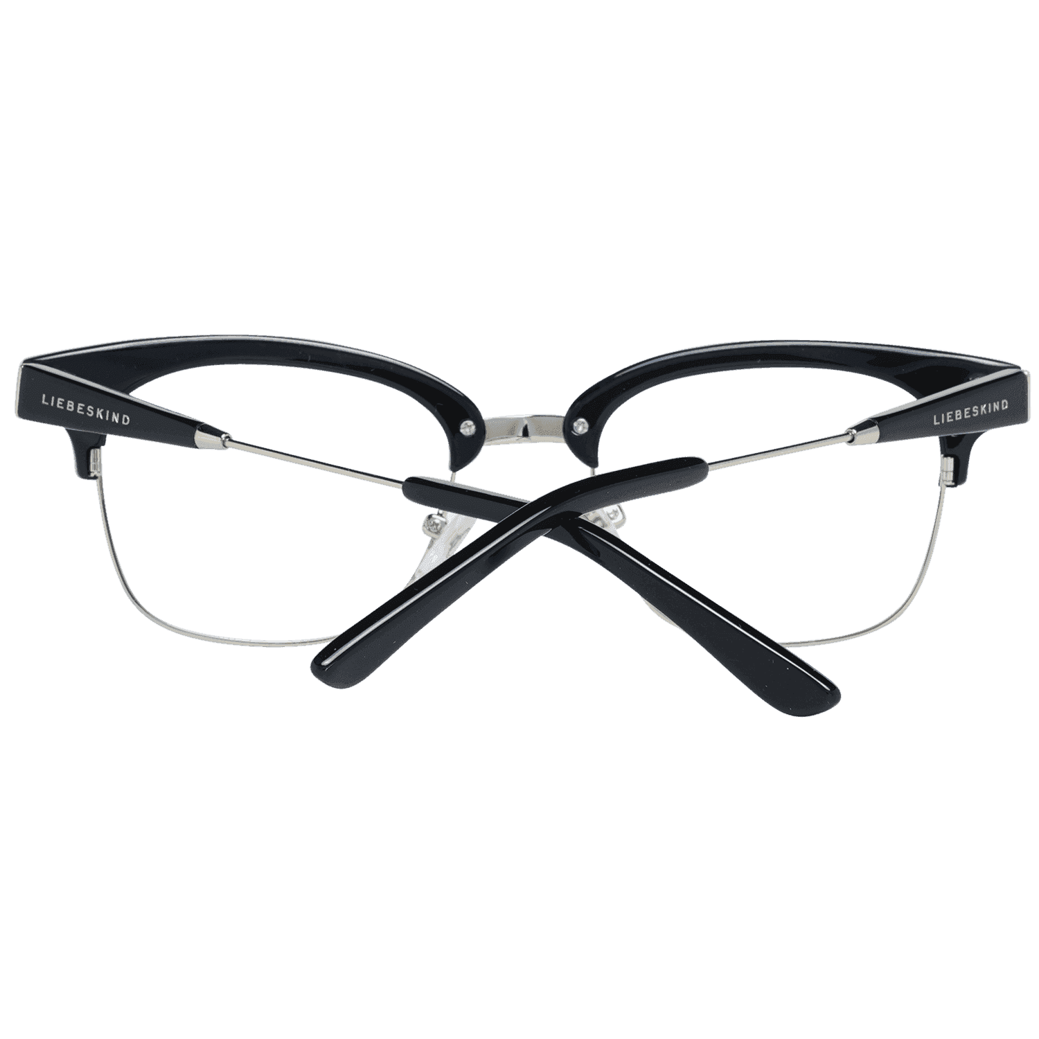 Liebeskind Optical Frames 11007-00600 50