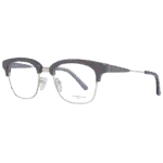 Liebeskind Optical Frame 11007-00700 50