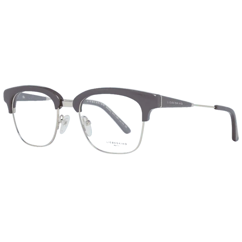 Liebeskind Optical Frame 11007-00700 50
