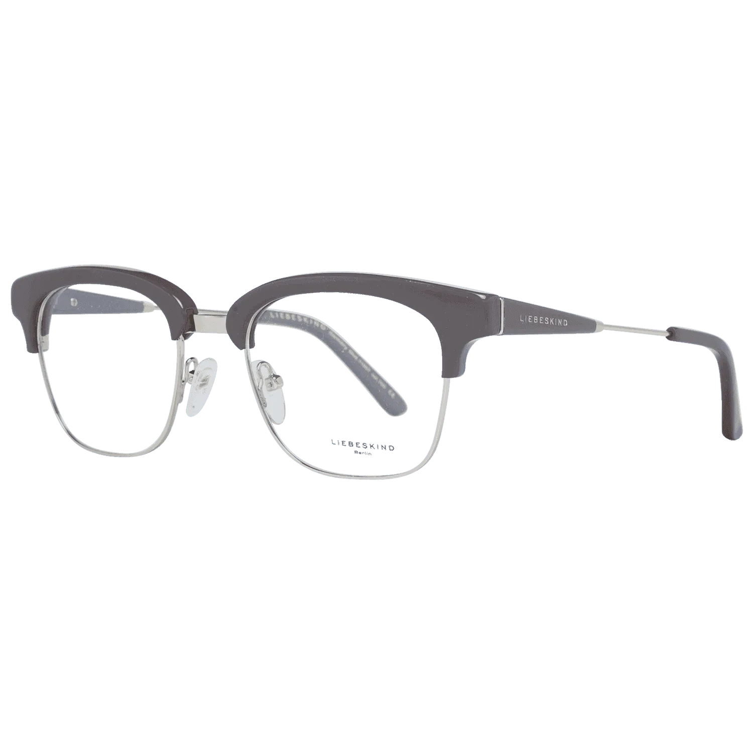 Liebeskind Optical Frame 11007-00700 50
