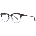 Liebeskind Optical Frame 11007-00770 50