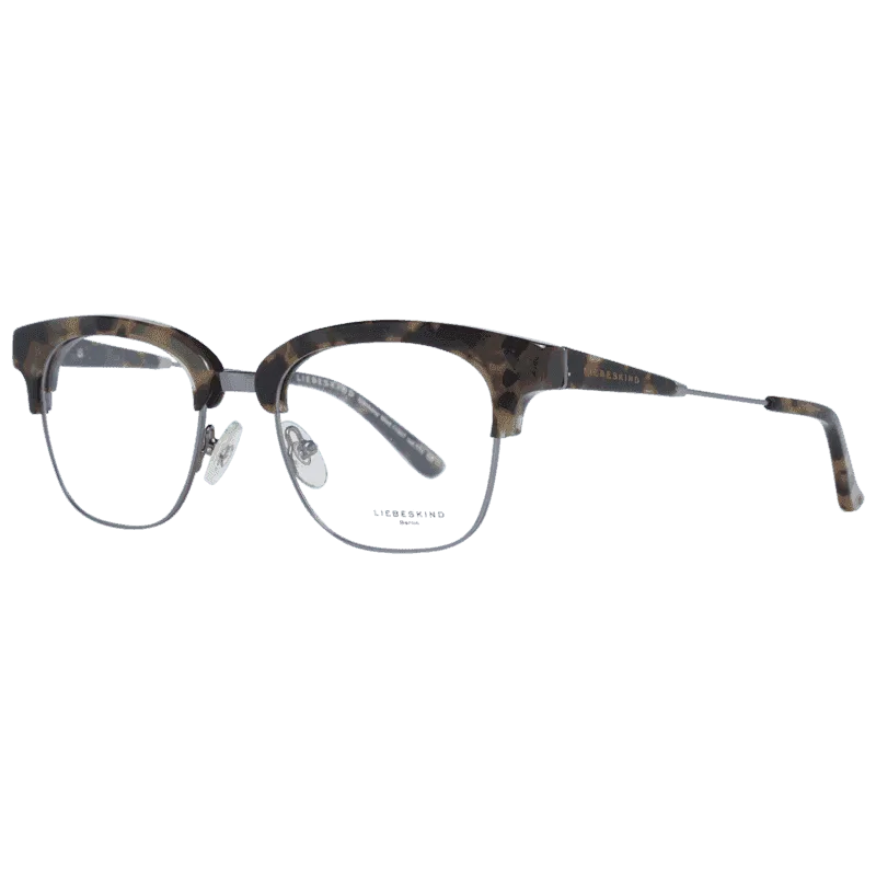 Liebeskind Optical Frame 11007-00770 50