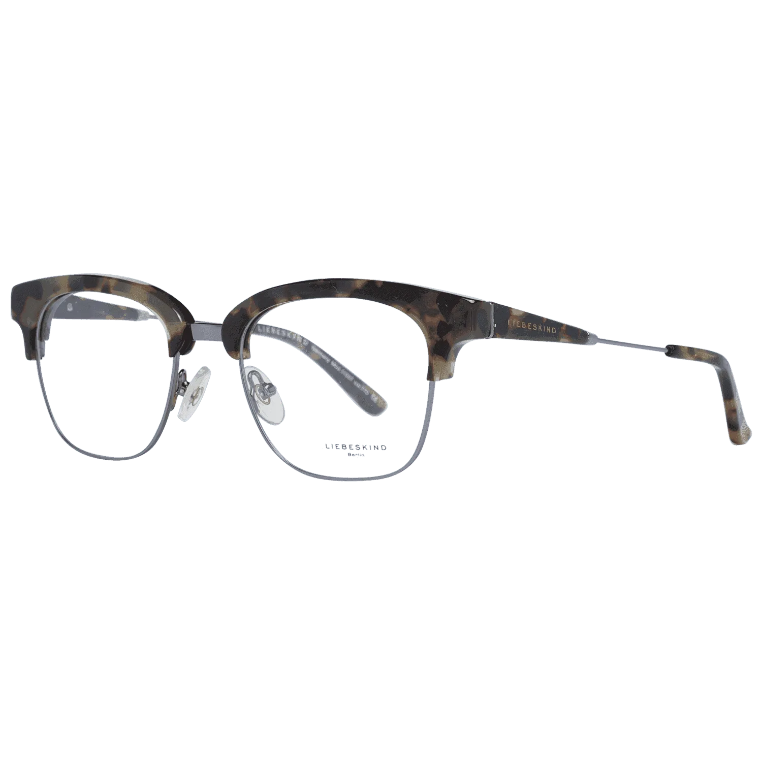 Liebeskind Optical Frame 11007-00770 50