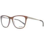 More & More Optical Frame 50506 710 55