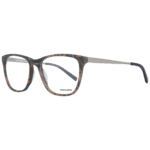 More & More Optical Frame 50506 741 55
