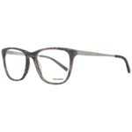 More & More Optical Frame 50506 741 55