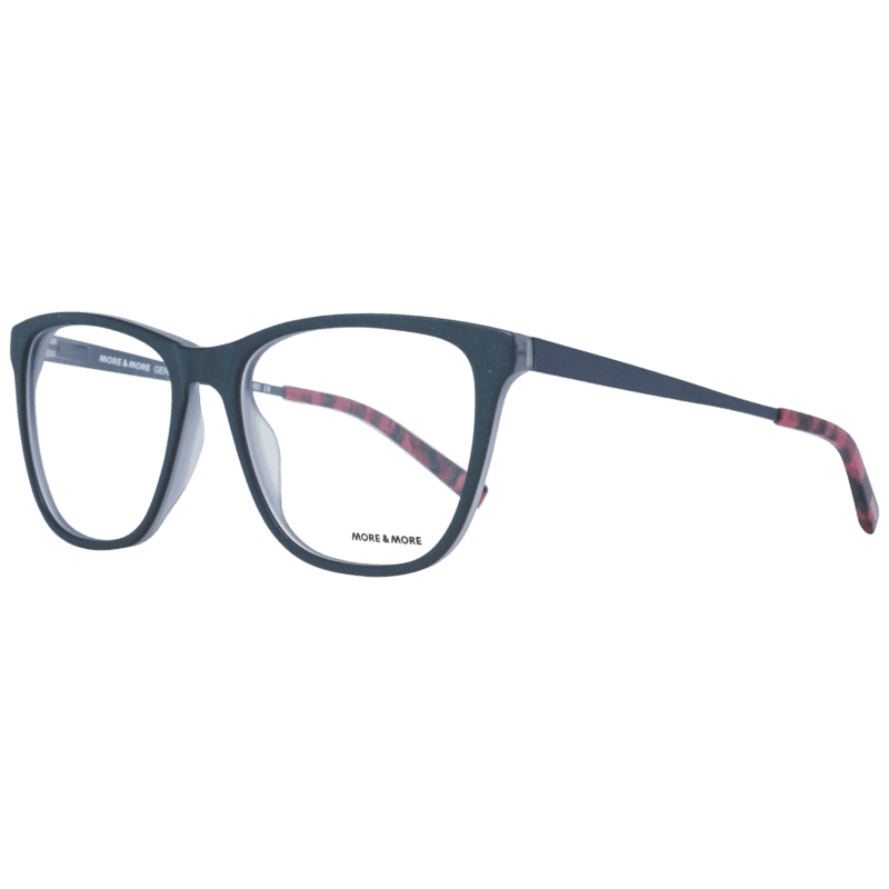 More & More Optical Frame 50506 880 55