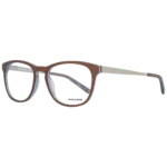 More & More Optical Frame 50507 710 51