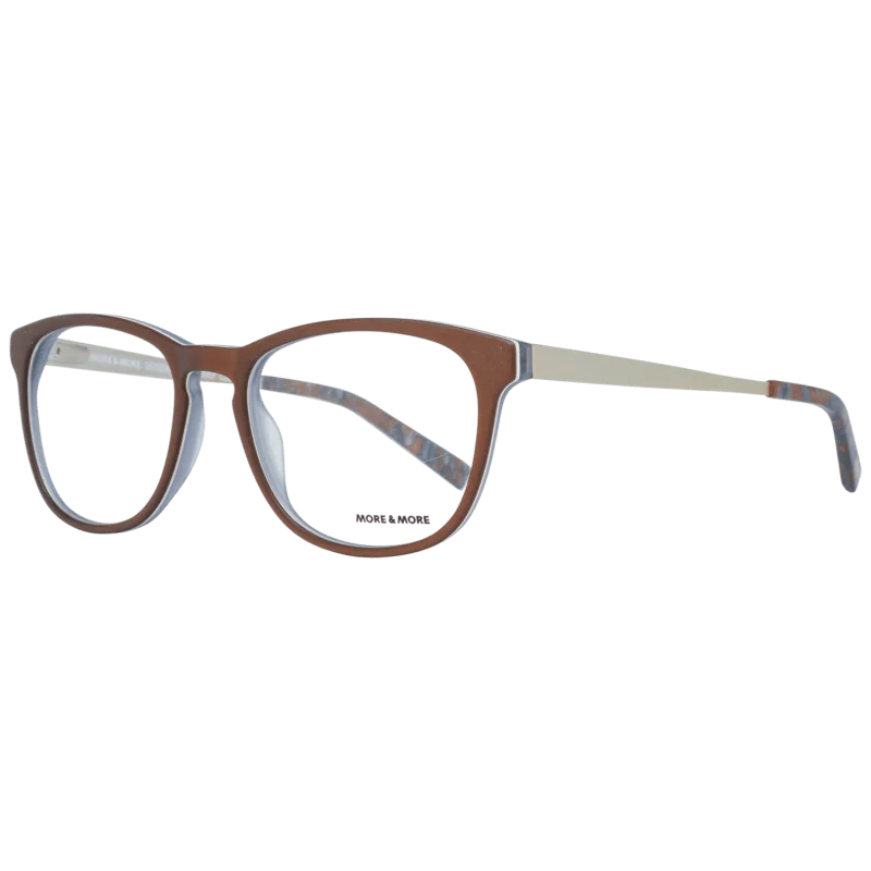 More & More Optical Frame 50507 710 51