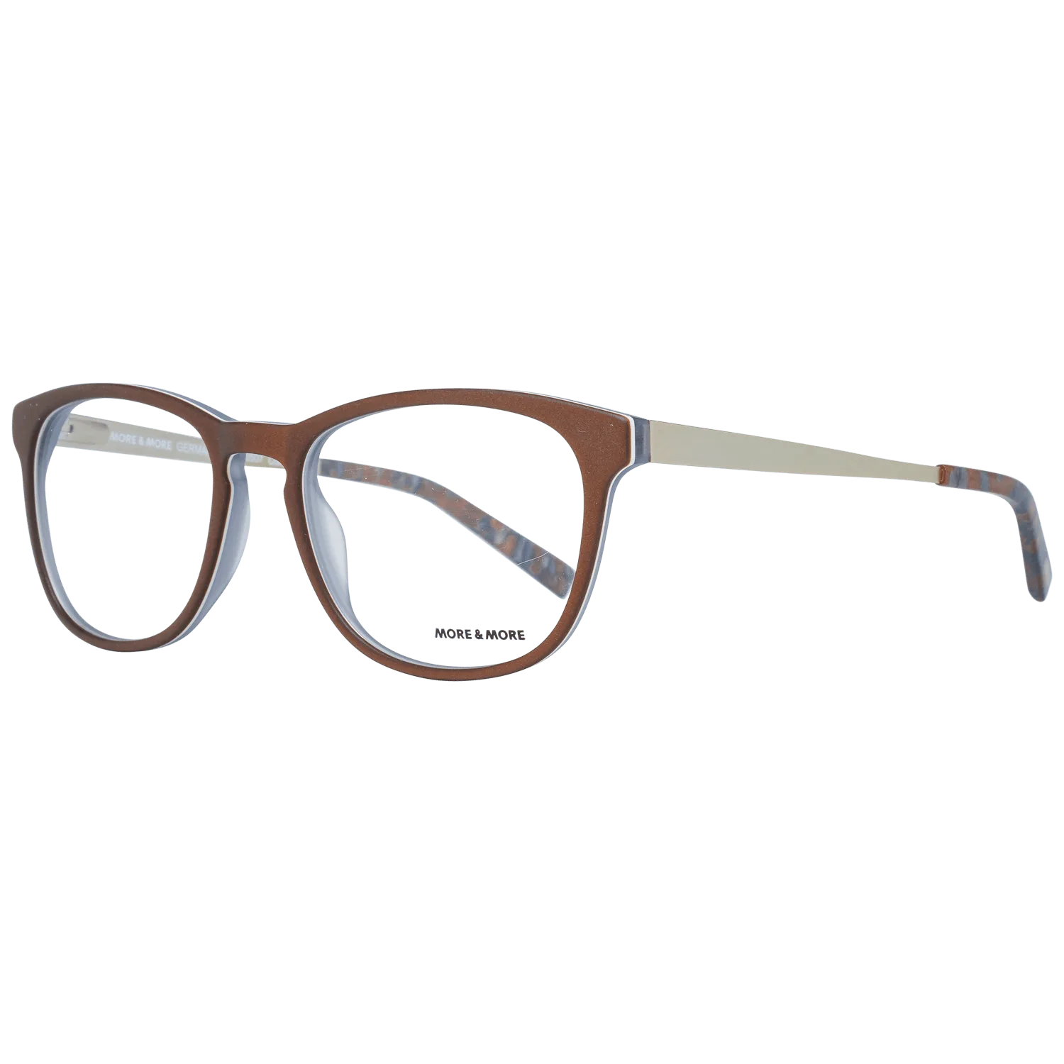 More & More Optical Frame 50507 710 51