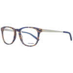 More & More Optical Frame 50507 741 51