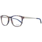More & More Optical Frame 50507 741 51