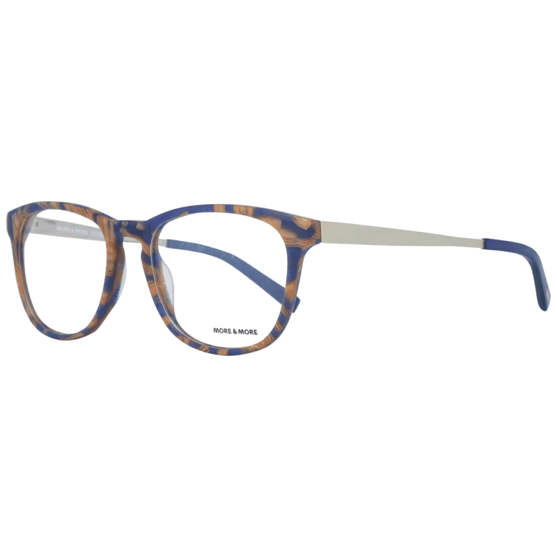 More & More Optical Frame 50507 741 51