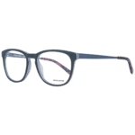 More & More Optical Frame 50507 880 51