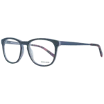 More & More Optical Frame 50507 880 51