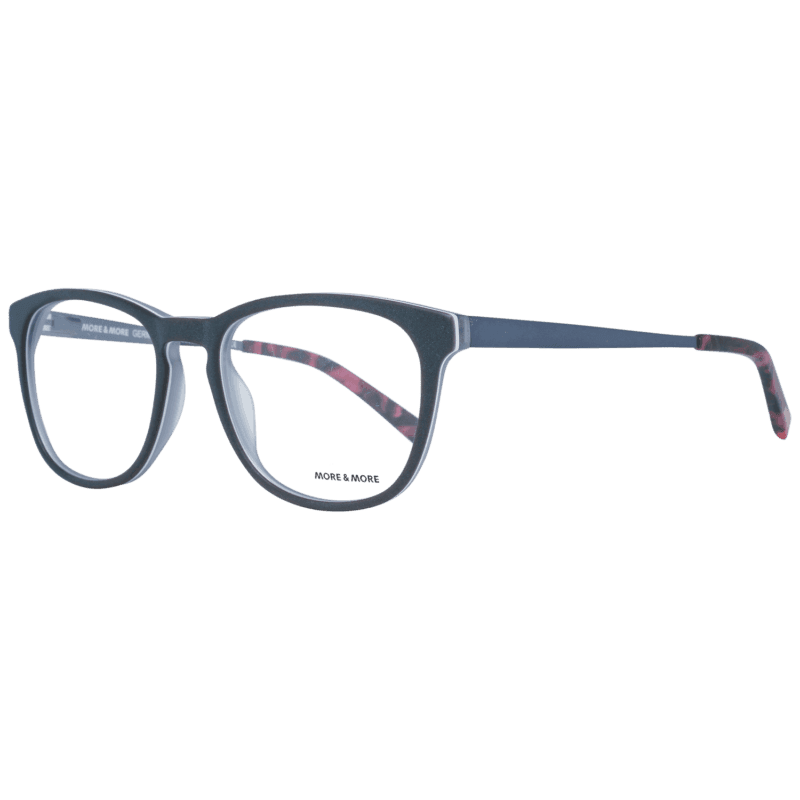 More & More Optical Frame 50507 880 51