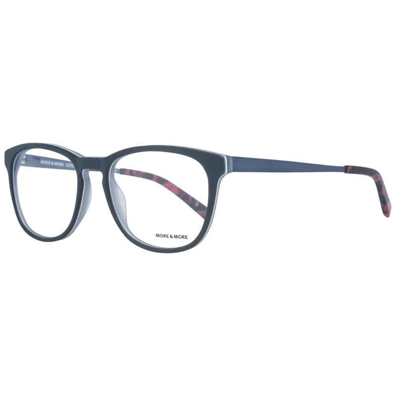 More & More Optical Frame 50507 880 51