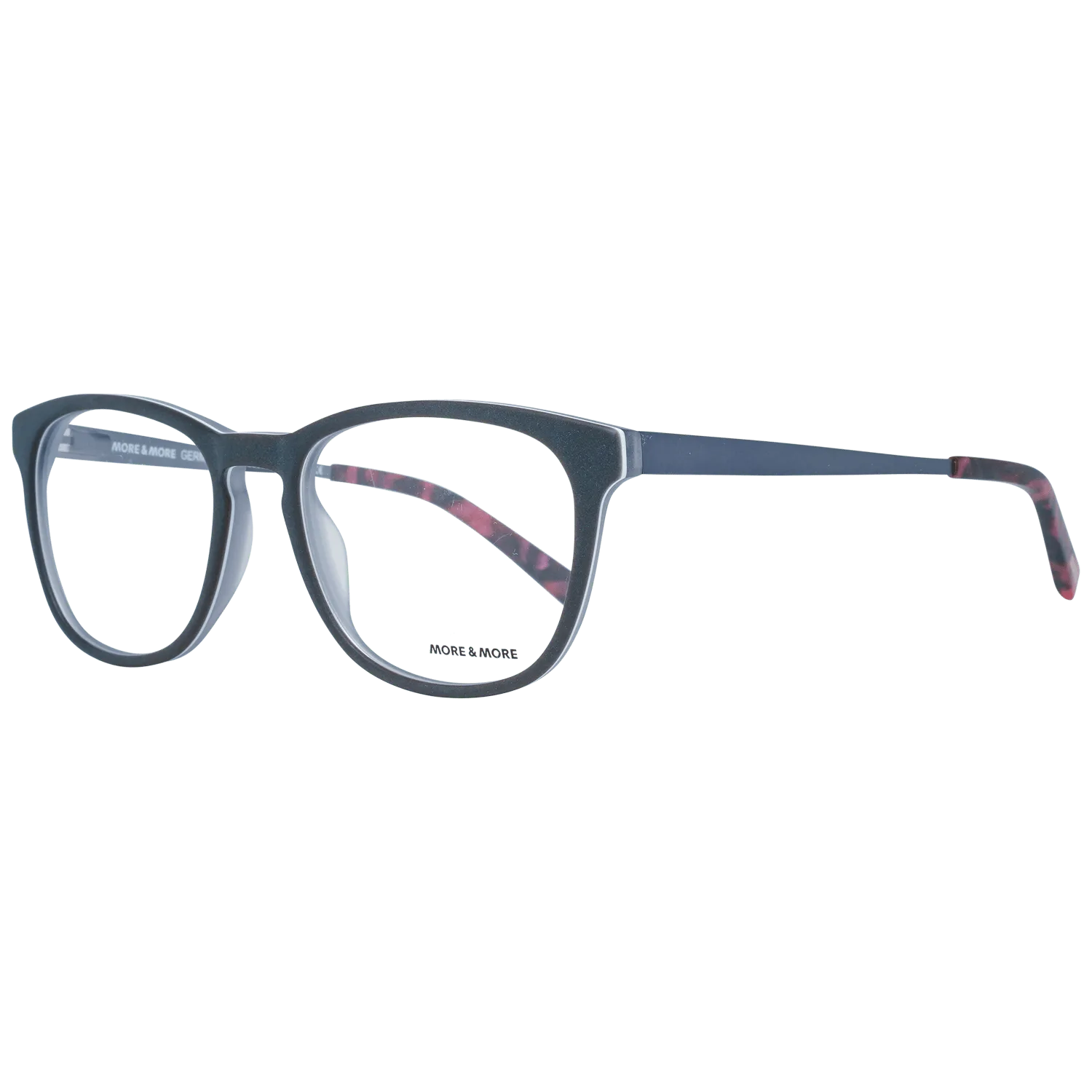 More & More Optical Frame 50507 880 51