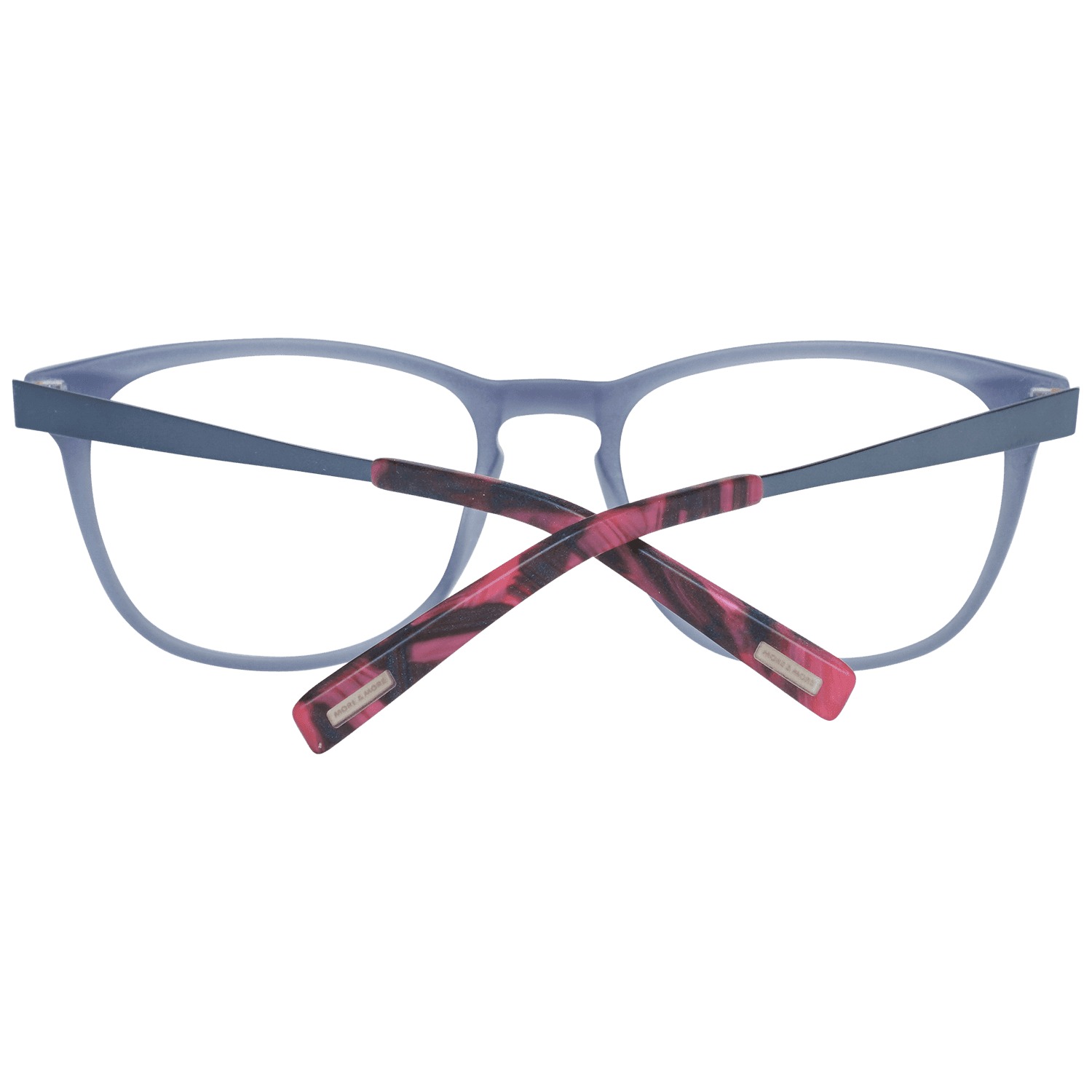 More & More Optical Frames 50507 51880