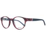 More & More Optical Frame 50508 380 48
