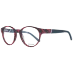 More & More Optical Frame 50508 380 48