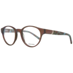 More & More Optical Frame 50508 720 48