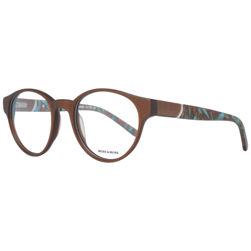 More & More Optical Frame 50508 720 48
