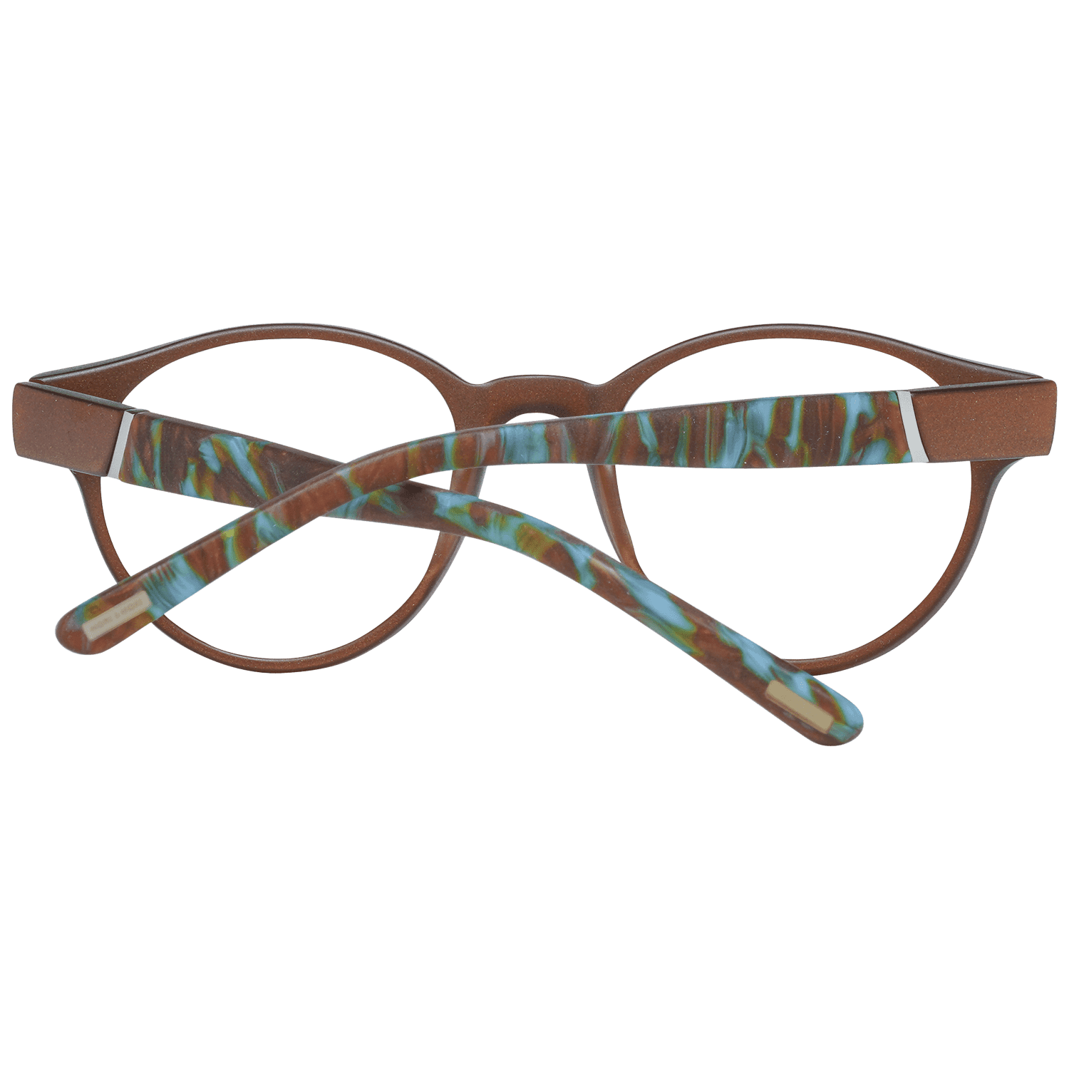 More & More Optical Frames 50508 48720