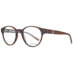 More & More Optical Frame 50508 780 48