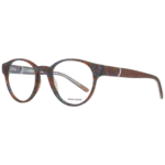 More & More Optical Frame 50508 780 48