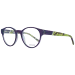 More & More Optical Frame 50508 900 48