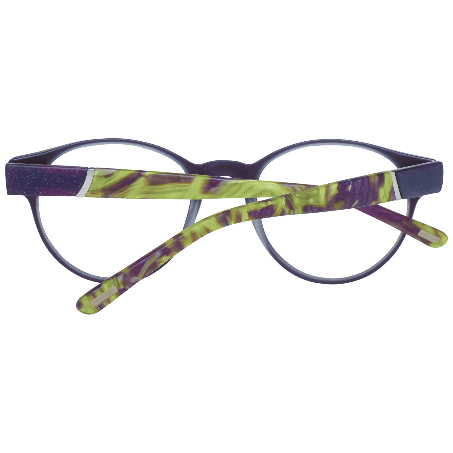 More & More Optical Frames 50508 48900