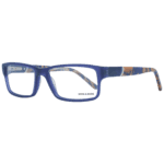 More & More Optical Frame 50510 400 53
