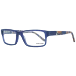 More & More Optical Frame 50510 400 53
