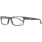 More & More Optical Frame 50510 740 53