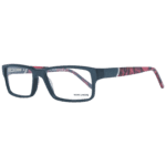 More & More Optical Frame 50510 820 53
