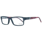More & More Optical Frame 50510 820 53