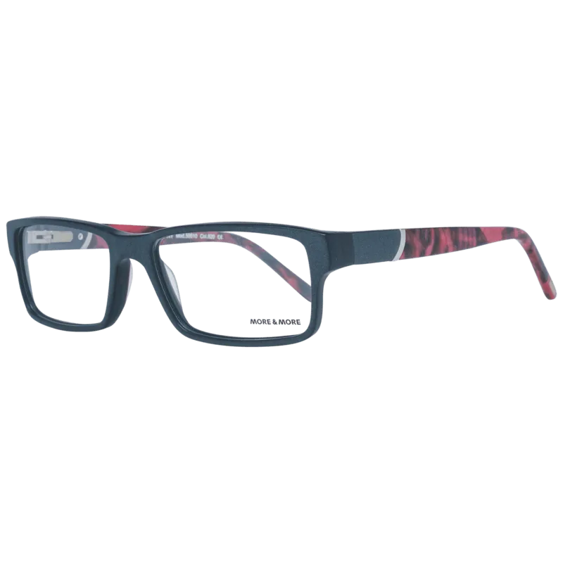 More & More Optical Frame 50510 820 53