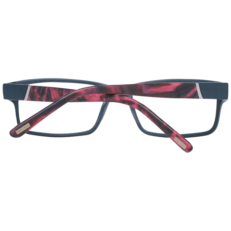 More & More Optical Frames 50510 53820