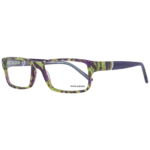 More & More Optical Frame 50510 950 53